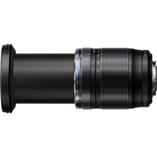 Olympus 12-200mm 02